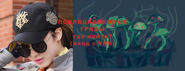 прущая мука Верхний Тагил