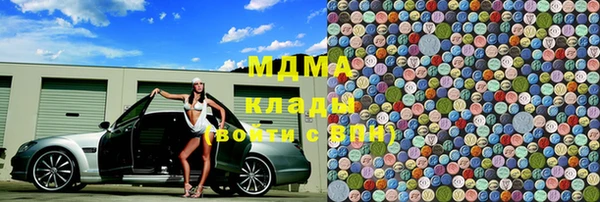 прущая мука Верхний Тагил